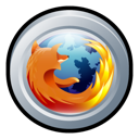 Mozilla firefox