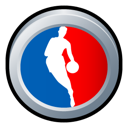 Live nba