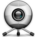 Web camera devices