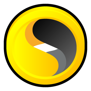 Norton symantec