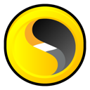 Norton symantec