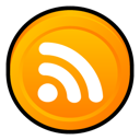 Newsfeed rss