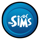 Sims