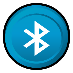 Bluetooth