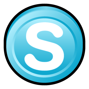 Skype