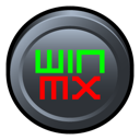 Winmx