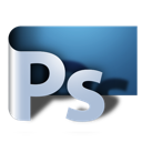 Adobe photoshop