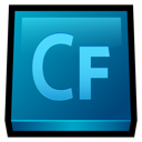 Adobe cold fusion