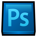 Photoshop adobe