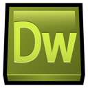 Dreamweaver adobe