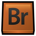 Adobe bridge