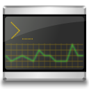 Categories utilities applications