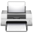 Apps preferences desktop printer