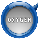 Oxygen apps