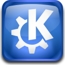 Apps kde