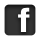 Facebook square logo