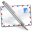 Apps internet mail