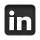 Linkedin logo square2