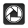 Square2 logo picasa