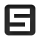 Square spurl logo