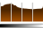 Actions view object histogram logarithmic