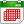 Actions view calendar month