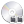 Actions tools rip video cd