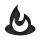 Feedburner logo