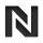 Netvous logo