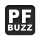 Pfbuzz s