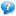 Information question faq