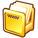 Gold documents