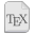 Karmjeet bibtex text