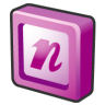 Microsoft office onenote