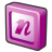 Microsoft office onenote