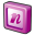 Microsoft office onenote