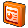 Microsoft office powerpoint