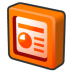 Microsoft office powerpoint