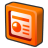 Microsoft office powerpoint