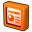 Microsoft office powerpoint