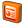 Microsoft office powerpoint