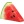 Watermelon fruit summer red food