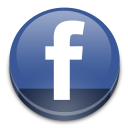 Network social facebook