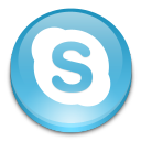 Msn phone network social skype