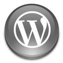 Network social wordpress