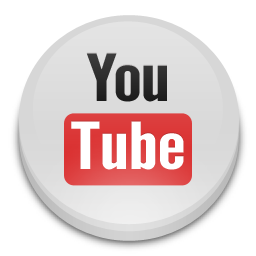 Linkkit network youtube social link