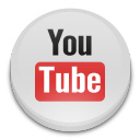 Linkkit network youtube social link