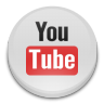 Linkkit network youtube social link