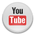 Linkkit network youtube social link