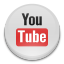 Linkkit network youtube social link